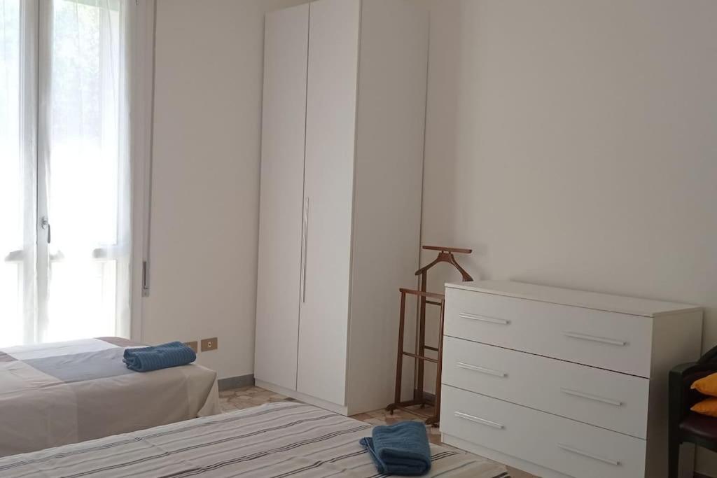 Gala158 Apartment Болоня Екстериор снимка