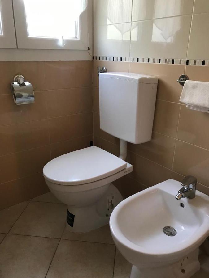 Gala158 Apartment Болоня Екстериор снимка
